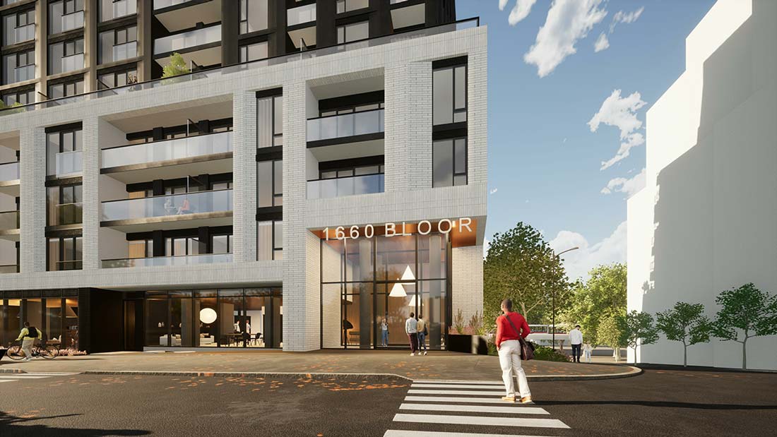 westend-residences-vip