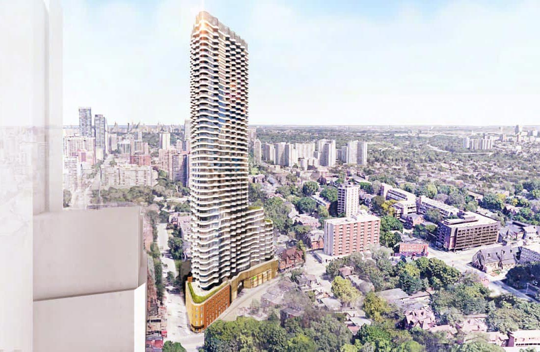 elektra-condos-sales
