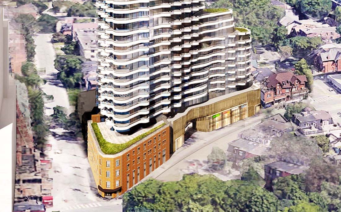 elektra-condos-toronto