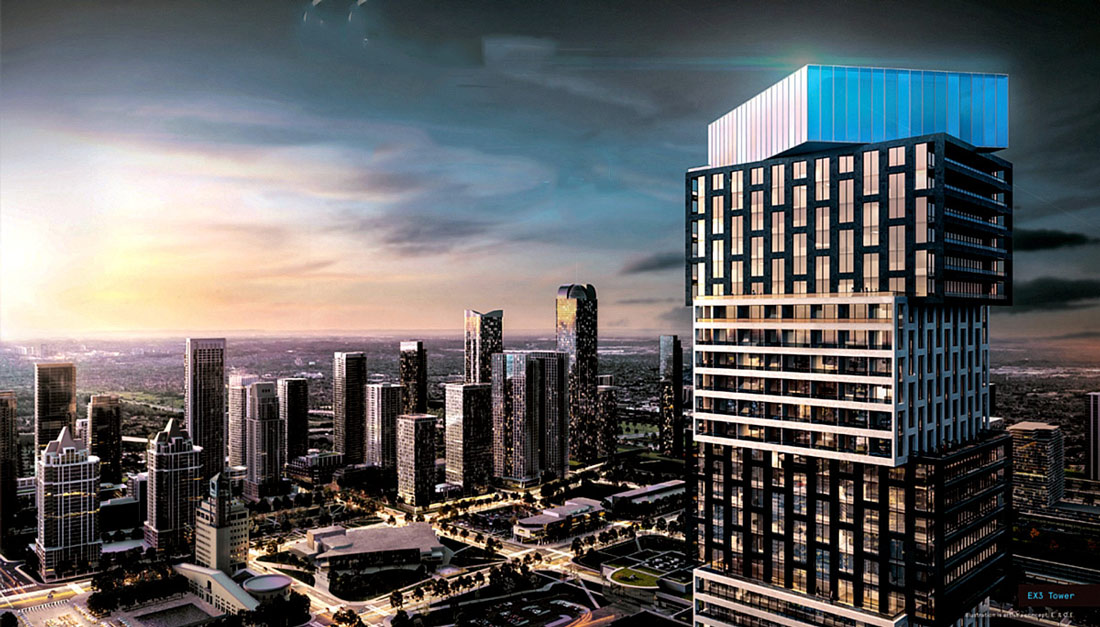 ex3-condos-deals-mississauga