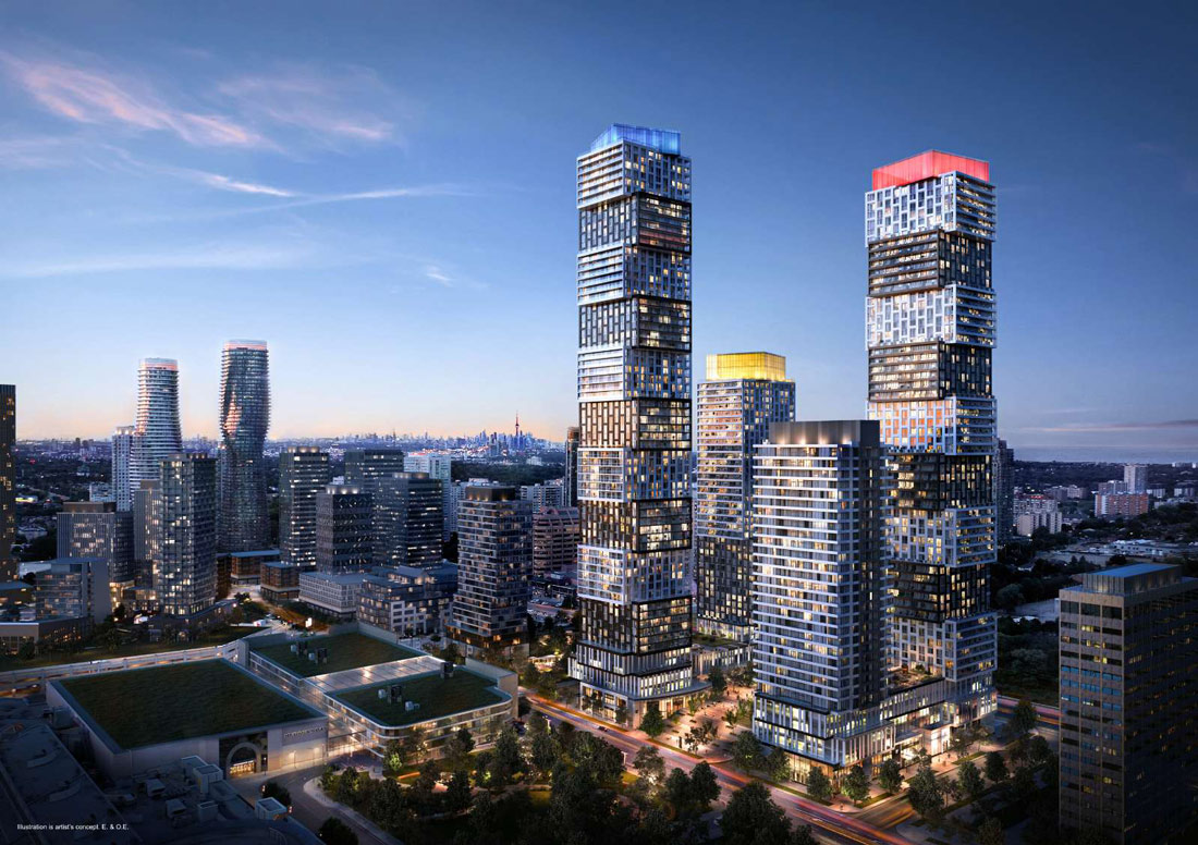 ex3-condos-mississauga