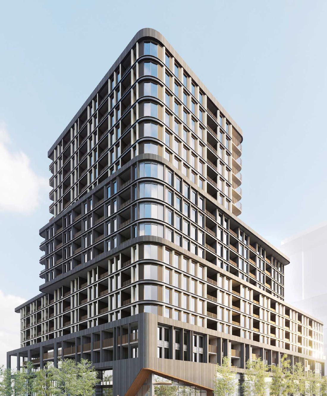 greenwich-condos