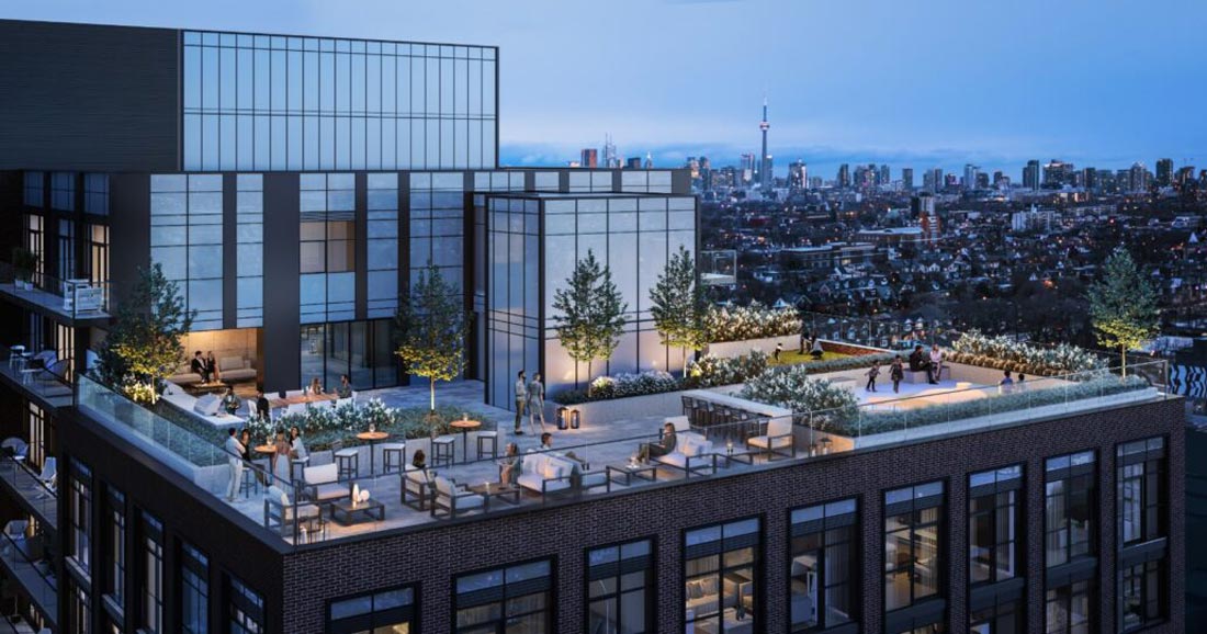 Assembly-Park-Condos-Vaughan
