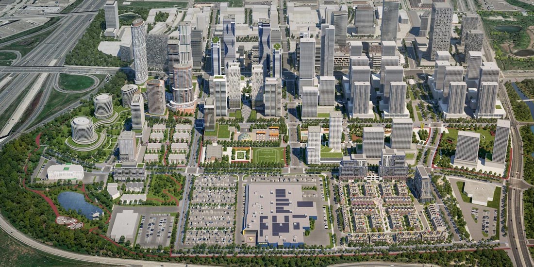 Assembly-Park-Condos-sales
