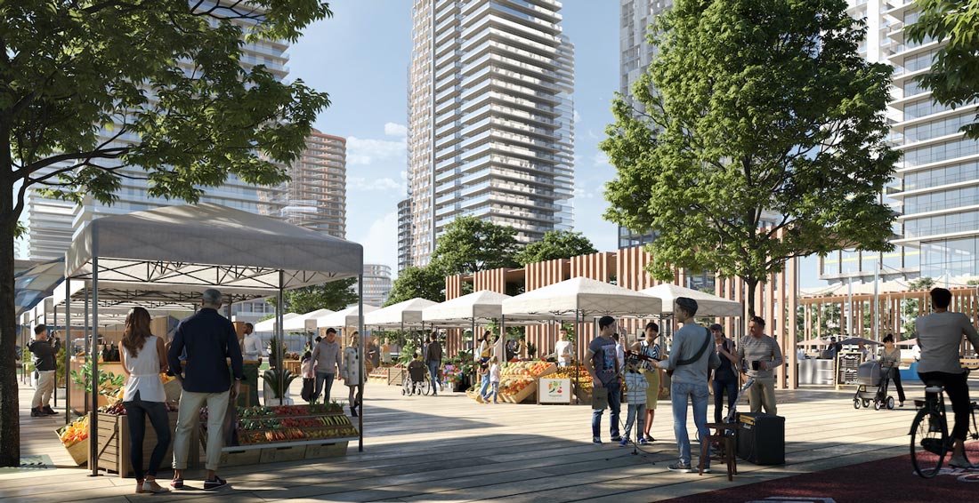 Assembly-Park-Condos