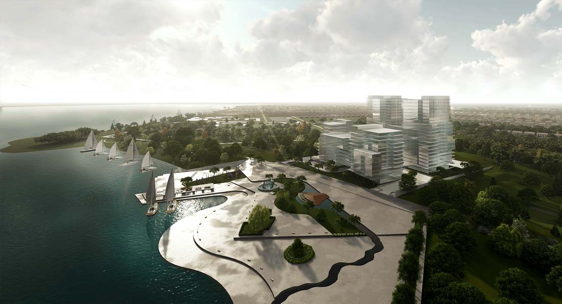 Nahid-Harbour-Condos-vip