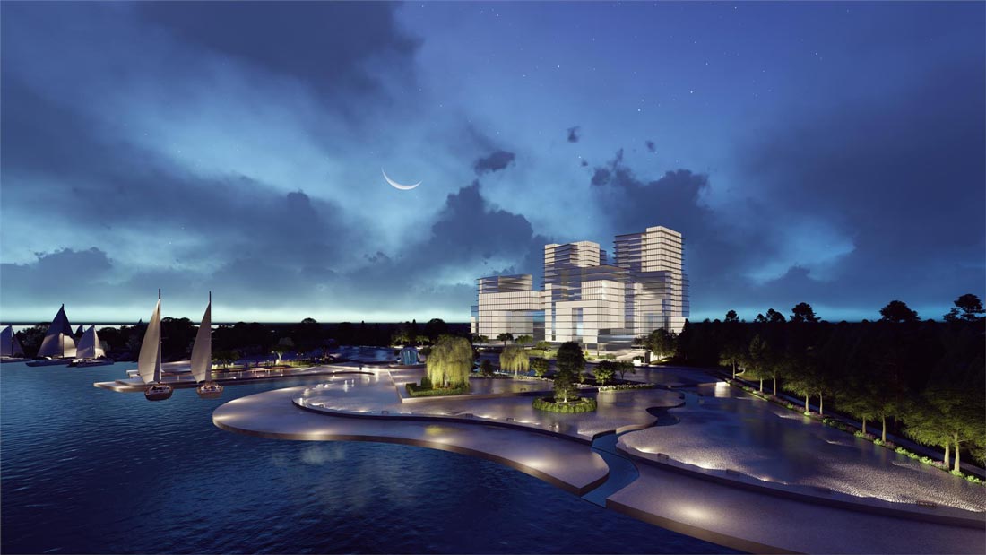 Nahid-Harbour-Condos