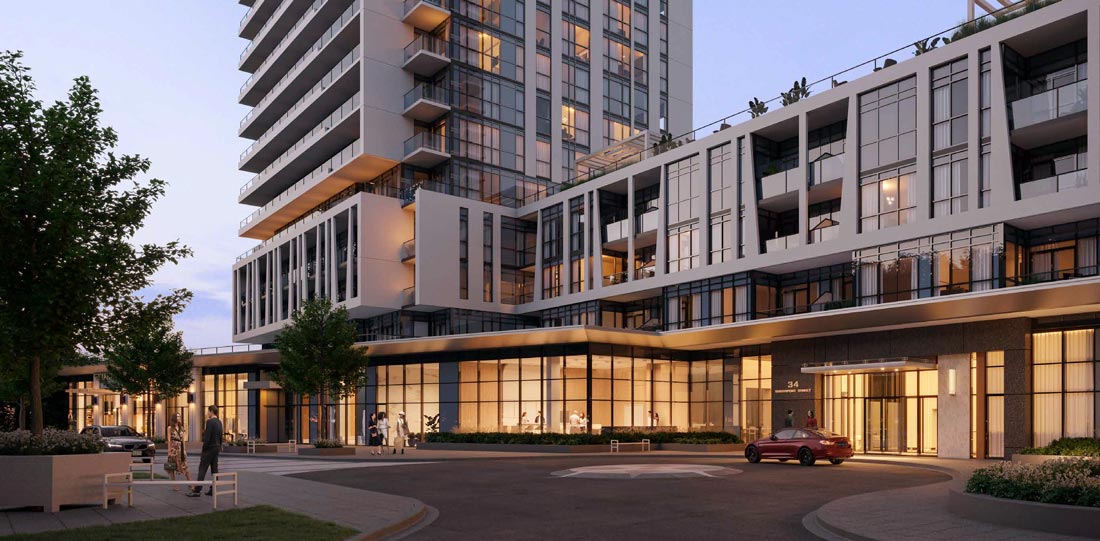Southport-in-Swansea-Condo