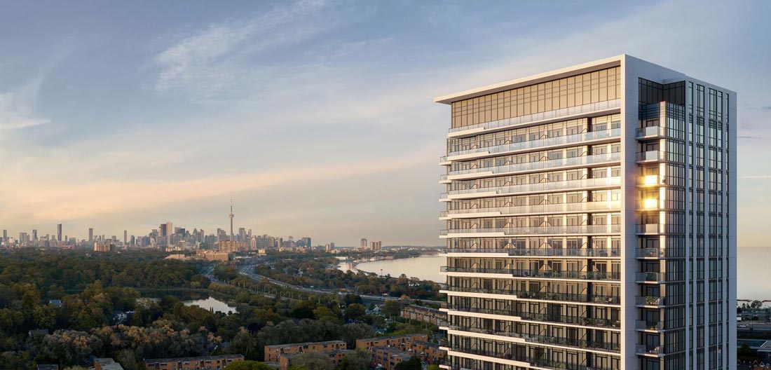 Southport-in-Swansea-Condos-vip