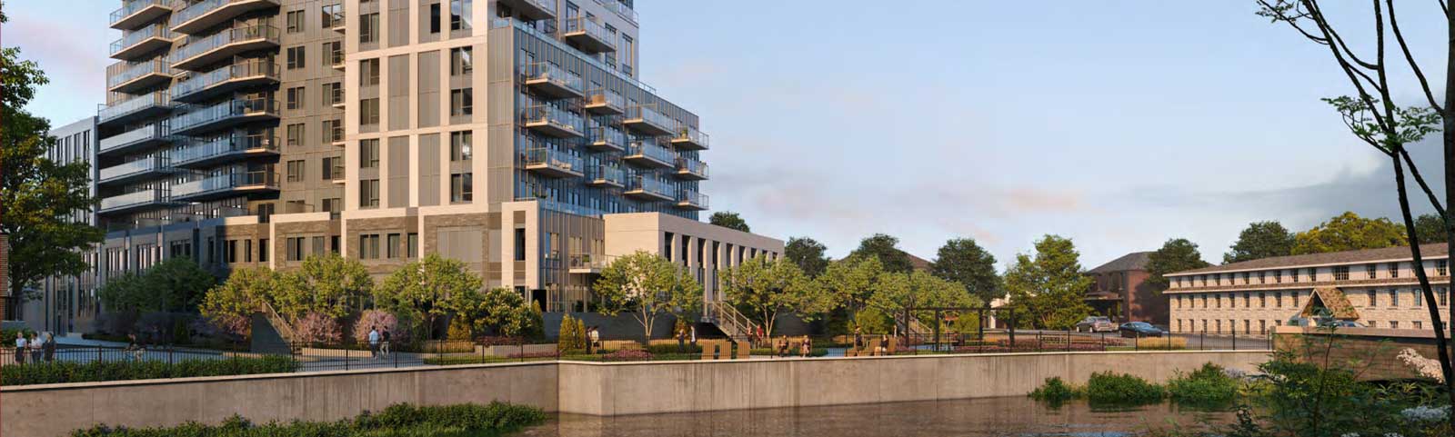 Anthem-Condos-Guelph