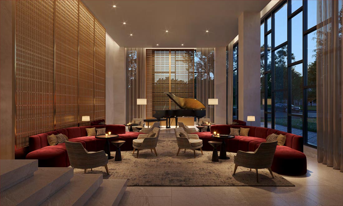 Anthem-Condos-lobby-Guelph