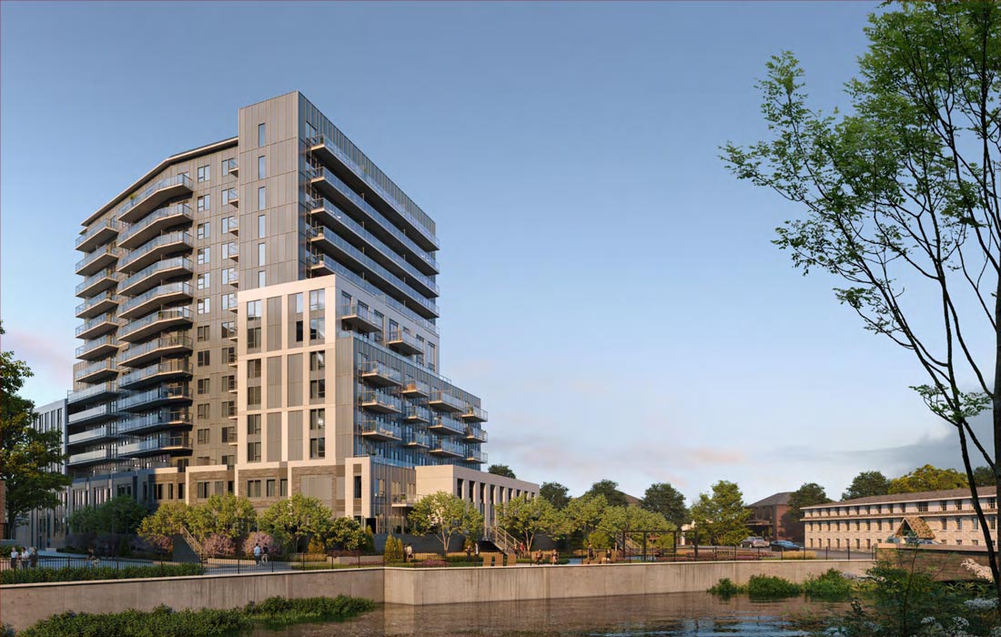 Anthem-Condos-vip-Guelph