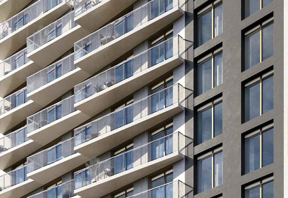 Cavo-Condos-sales