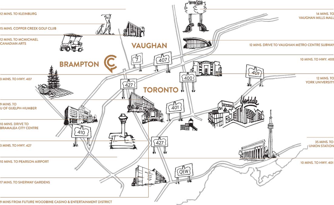 CityPoints-Heights-brampton