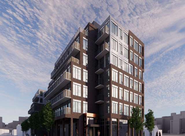 LJM-Lansdowne-Condos