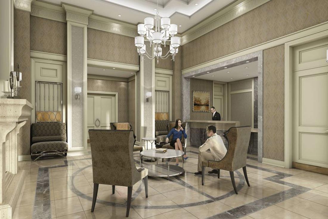 Park-Place-Condos-lobby