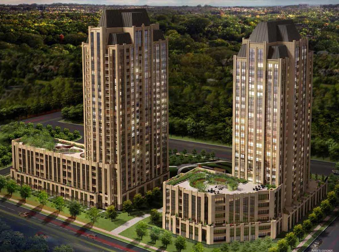 Park-Place-Condos-vip