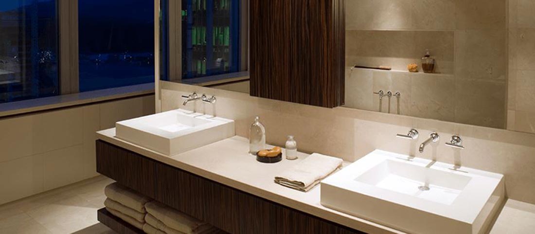 Park-Place-Condos-washrooms