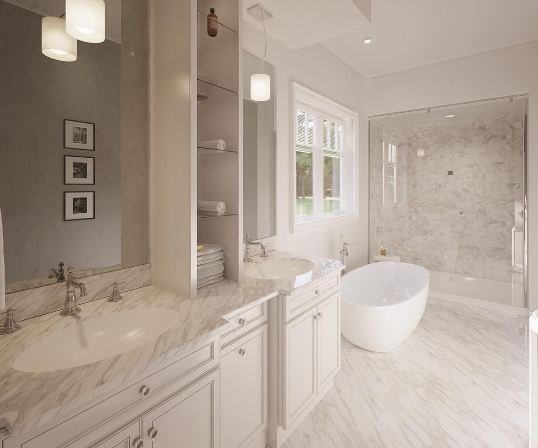 Cork-Vine-Towns-bathroom