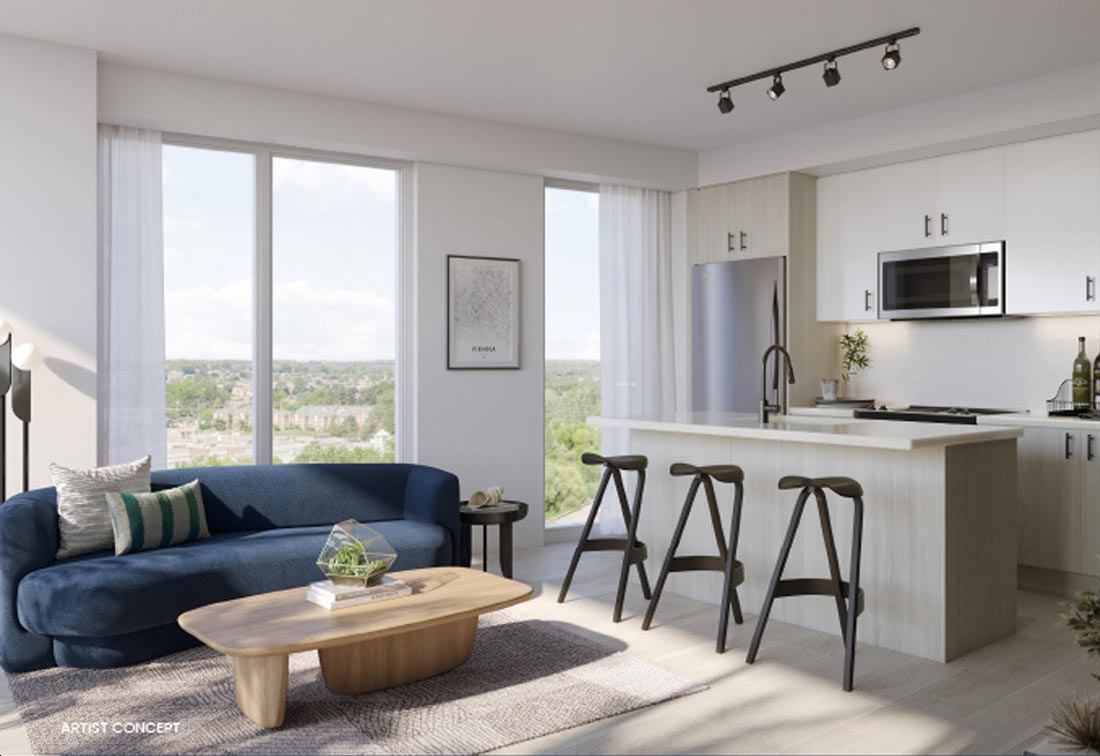 Highmark-Condos-sales