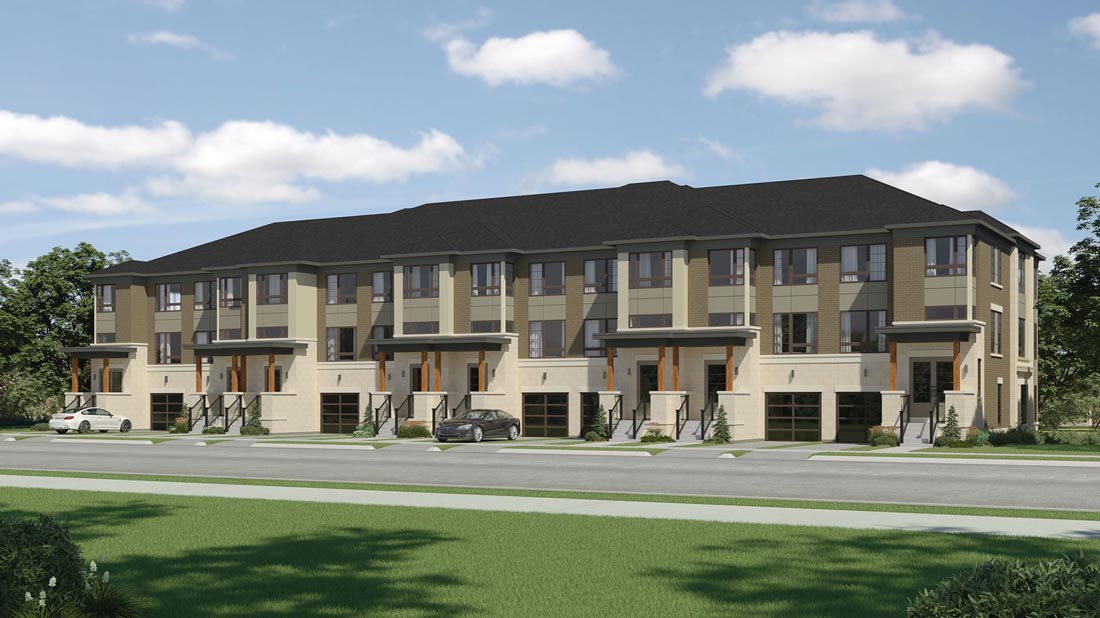 Triumph-Condos-Whitby-vip