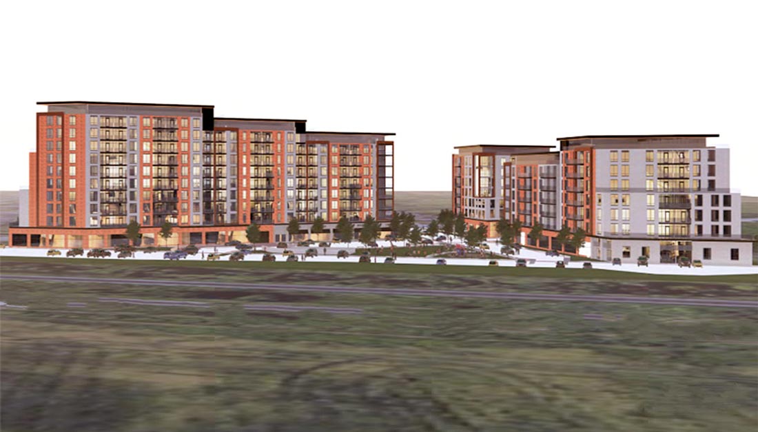 w-condos-price-vip