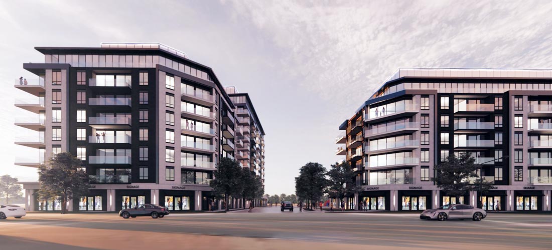 w-condos-sales-Whitby