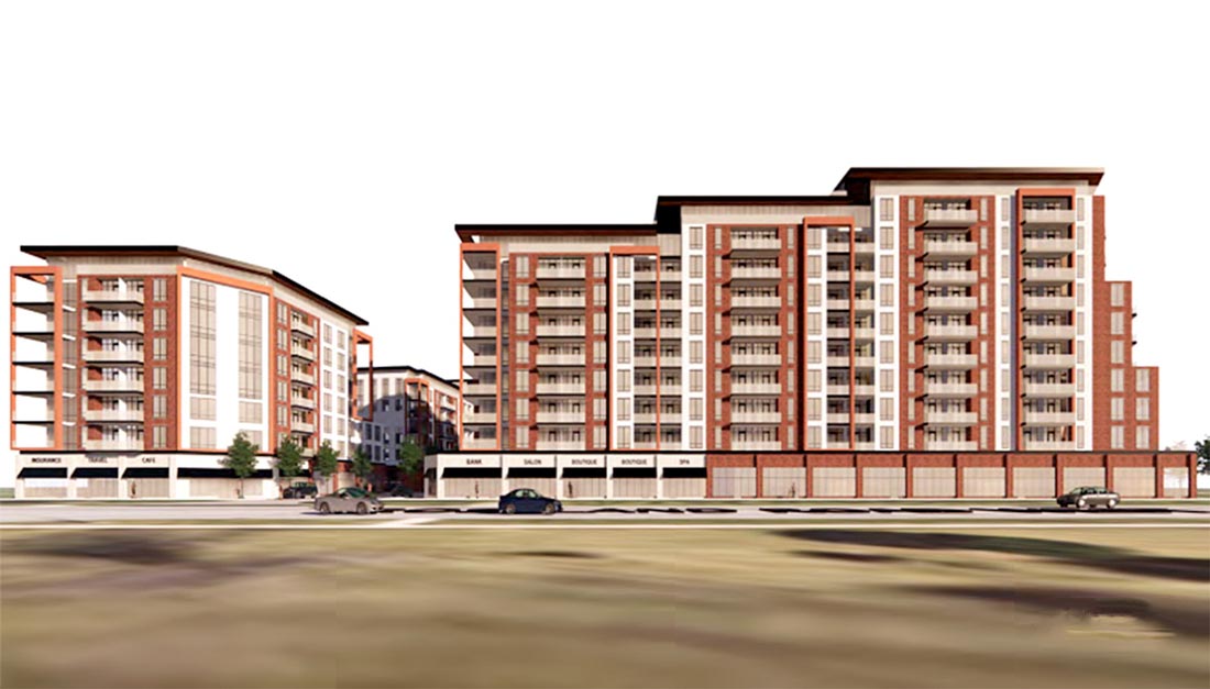 w-condos-vip