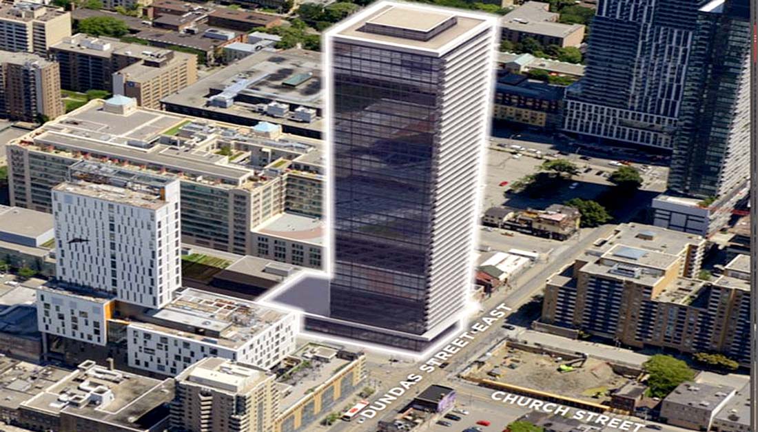 241-Church-Street-condo-toronto