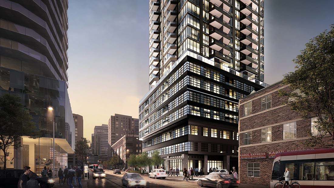 241-Church-Street-condo-vip