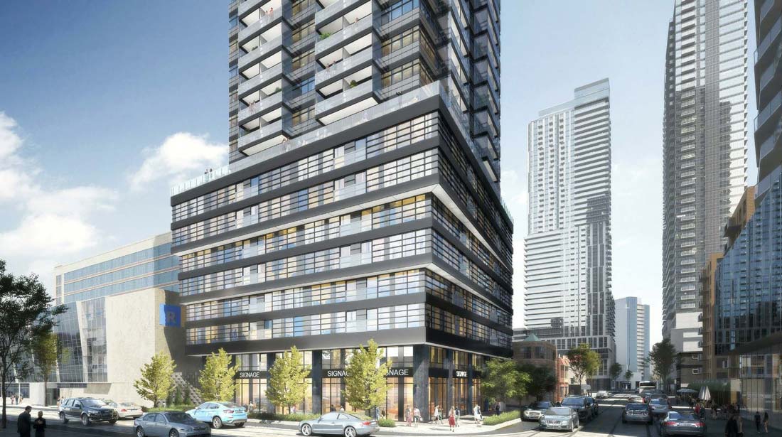 241-Church-Street-condo