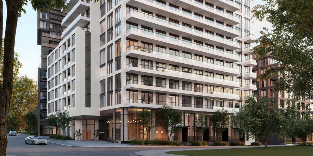 Corktown-Condo-Hamilton