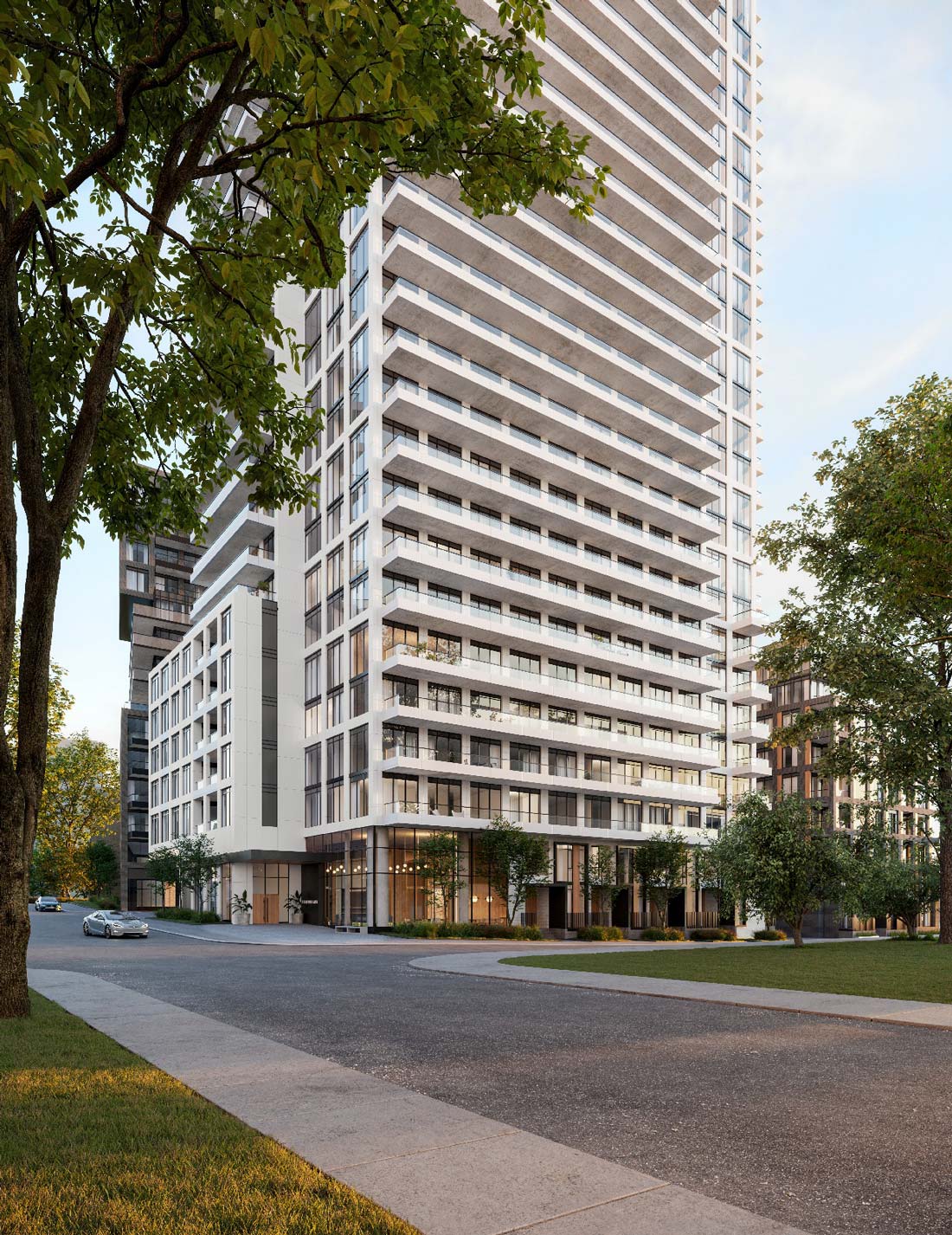 Corktown-Condo-vip