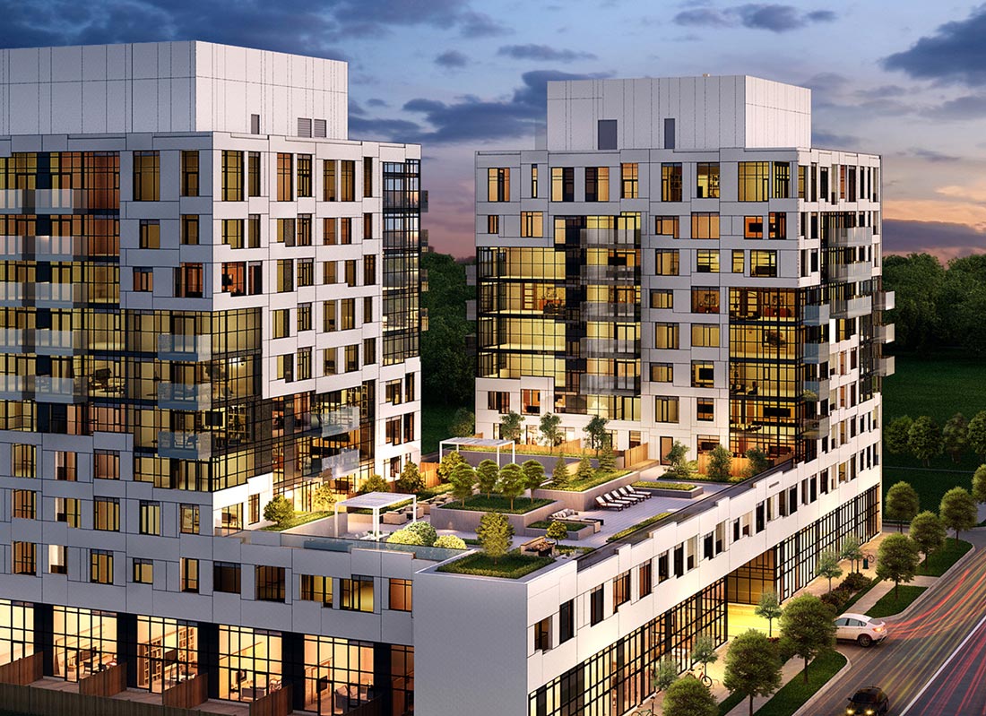 Gemini-Condos-Oakville