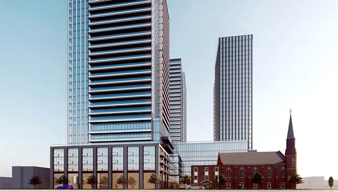 the-design-district-condo-sales