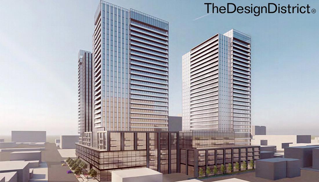 the-design-district-condos-vip