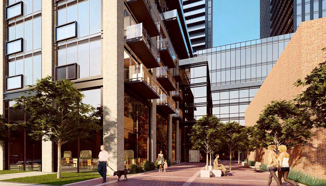 the-design-district-condos