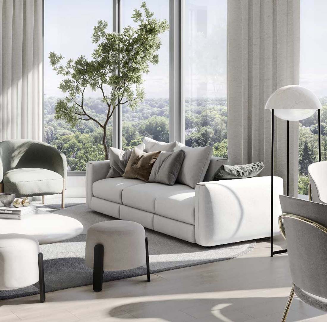 High-Line-Condos-Mississauga-sales