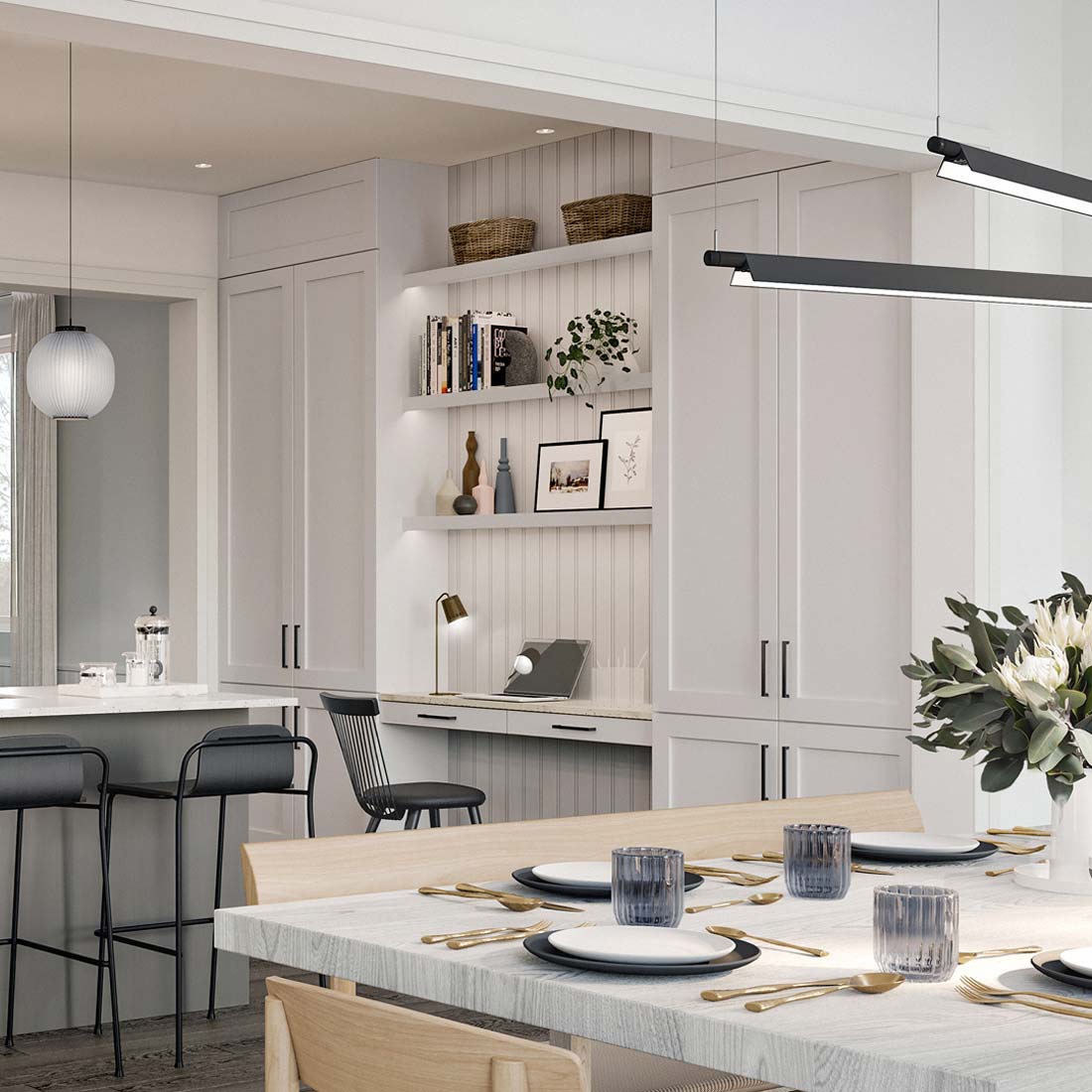 High-Line-Condos-Mississauga-vip
