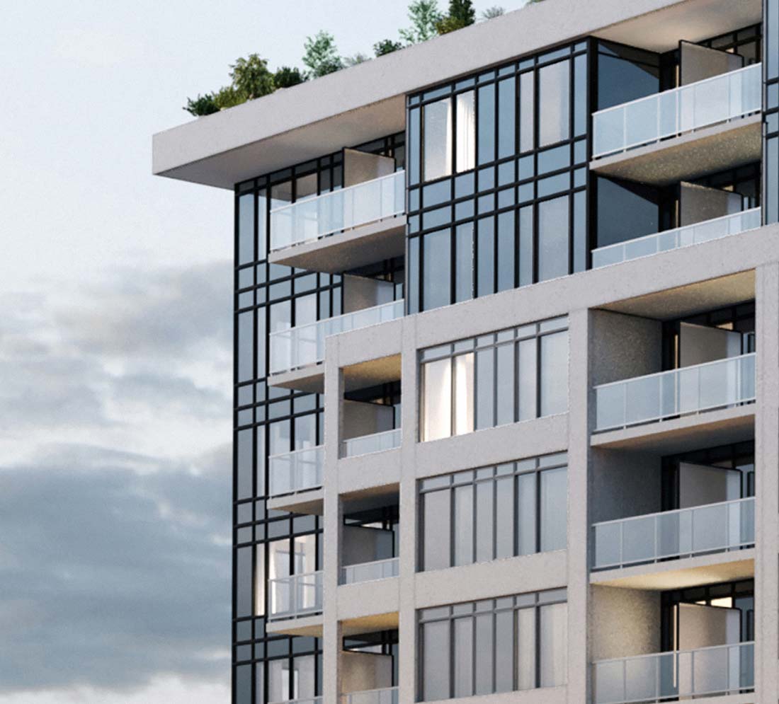 High-Line-Condos-Mississauga