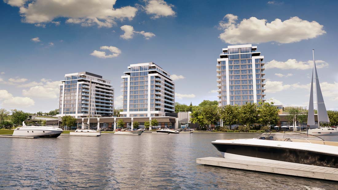 Porta-Condos-Belleville-vip