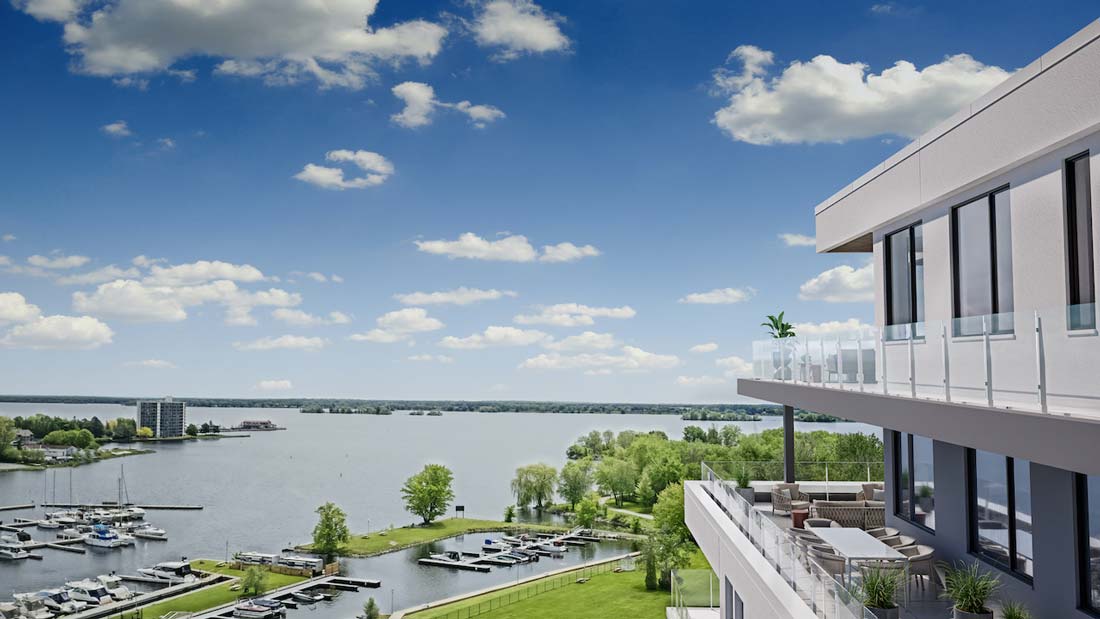 Porta-Condos-in-Belleville-ontario