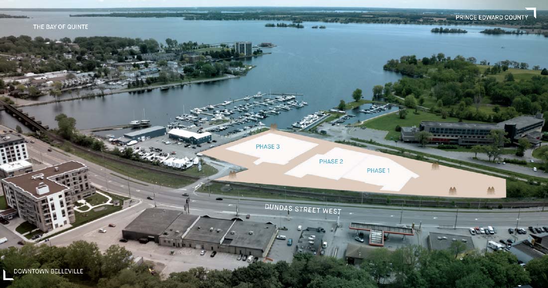Porta-Condos-in-Belleville-vip