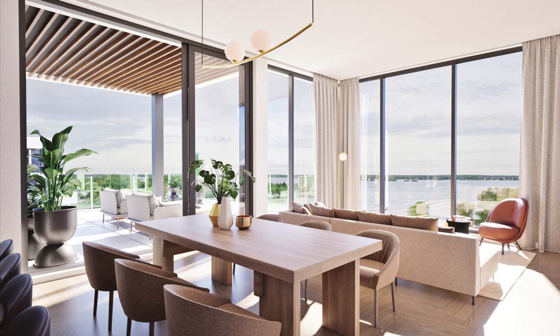 Porta-Condos-in-vip-access