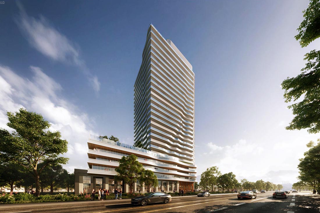 The-Grand-Condos-Pickering