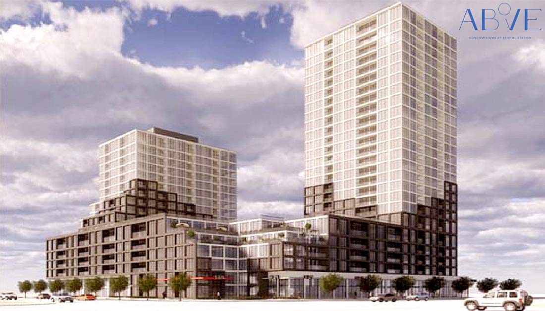 above-condos-mississauga