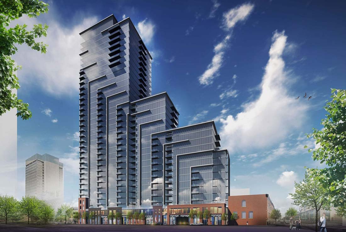 75-james-condo