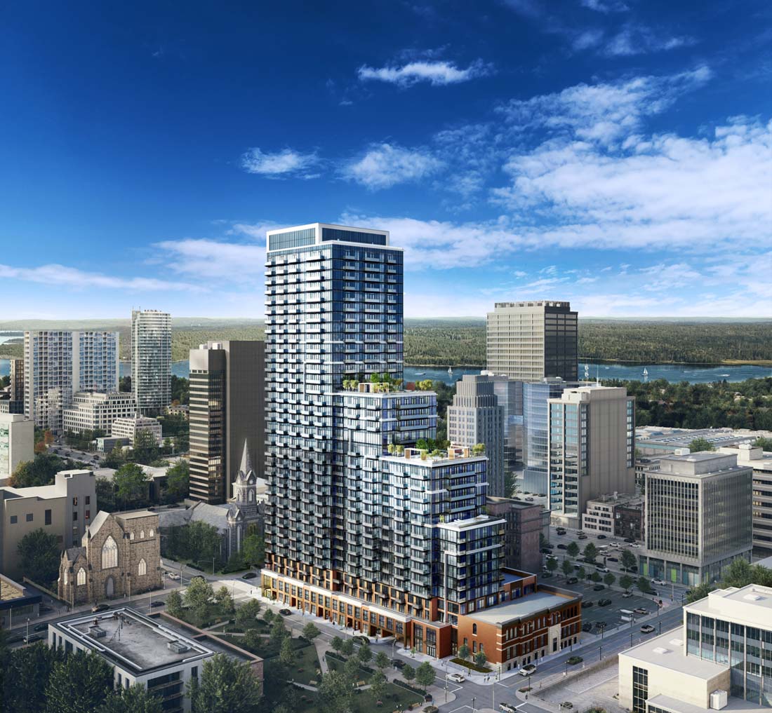 75-james-condos-vip