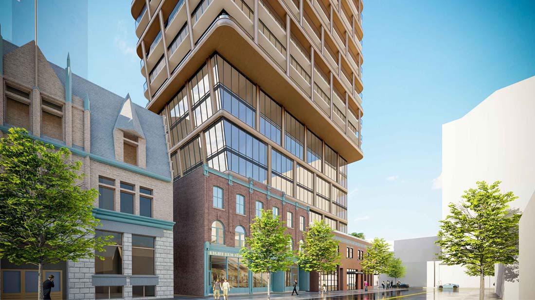 8-Elm-on-Yonge-Condo-price