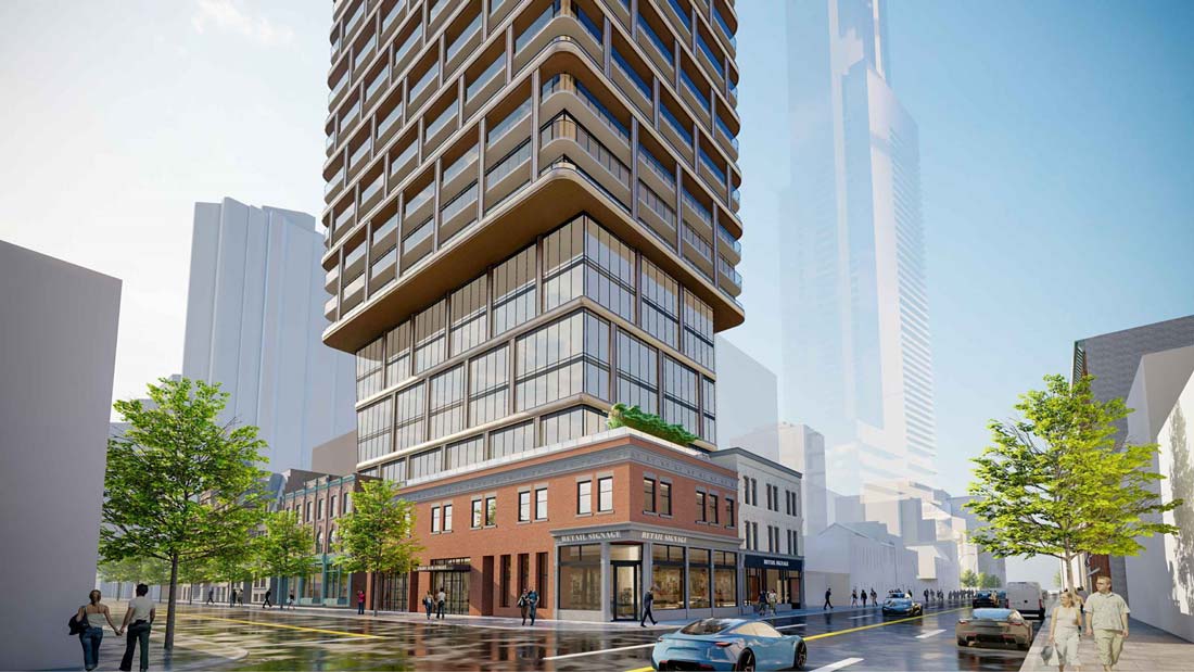 8-Elm-on-Yonge-Condos-sales